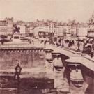 Pont Neuf